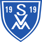 1919 Münster Takım Logosu