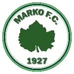 Marko Takım Logosu