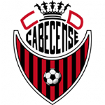 Cabecense Takım Logosu