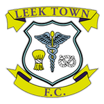 Leek Takım Logosu