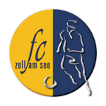 Zell Takım Logosu