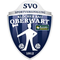 Oberwart Takım Logosu