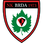 Brda Takım Logosu