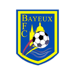 Bayeux Takım Logosu