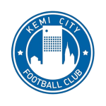 Kemi City Takım Logosu
