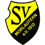 Morlautern Takım Logosu