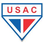 Uniao Suzano U20 Takım Logosu