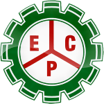 Prospera Takım Logosu