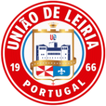 Uniao Leiria Takım Logosu