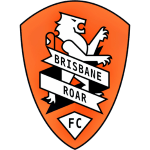 Brisbane R. U23 Takım Logosu