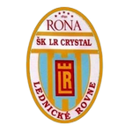 L. Rovne Takım Logosu