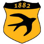 Stourport Takım Logosu