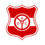 Auto Esp. U20 Takım Logosu