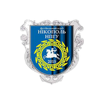 Makiyivvuhillya Takım Logosu