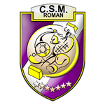 Petrotub Roman Takım Logosu