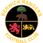 B. Rangers Takım Logosu