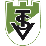 Völkermarkt Takım Logosu