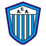 A Merlo Takım Logosu