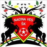 Nacina Ves Takım Logosu