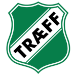 Traeff Takım Logosu