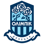 Olimpik Takım Logosu