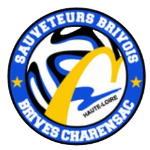 Brives Sauv. Takım Logosu