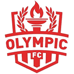 Olympic U23 Takım Logosu