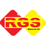 Gosselies Takım Logosu