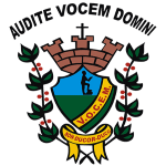 VOCEM Takım Logosu