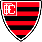 Oeste U20 Takım Logosu