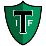 Tölö Takım Logosu