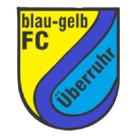 BG Überruhr Takım Logosu