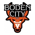 Boden City Takım Logosu