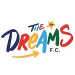 Dreams Takım Logosu