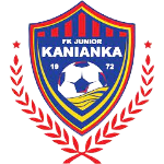 Kanianka Takım Logosu