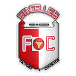 Etincelles Takım Logosu