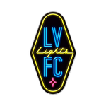 Las Vegas L. Takım Logosu