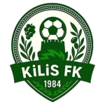 Kilis 1984 Takım Logosu
