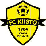 Kiisto Takım Logosu