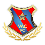 Vac Takım Logosu