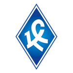 Krylya Sovetov Takım Logosu