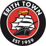 Erith Takım Logosu