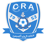 Chabab Takım Logosu