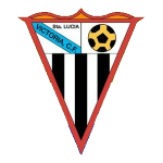 Victoria CF Takım Logosu