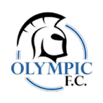 Adelaide Olym. Takım Logosu