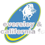 Eversley & Cal Takım Logosu