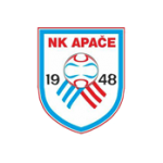 Apace Takım Logosu