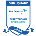 G.Hane Telekom Takım Logosu