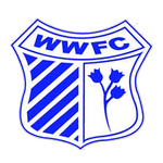 West Wallsend Takım Logosu