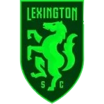 Lexington Takım Logosu